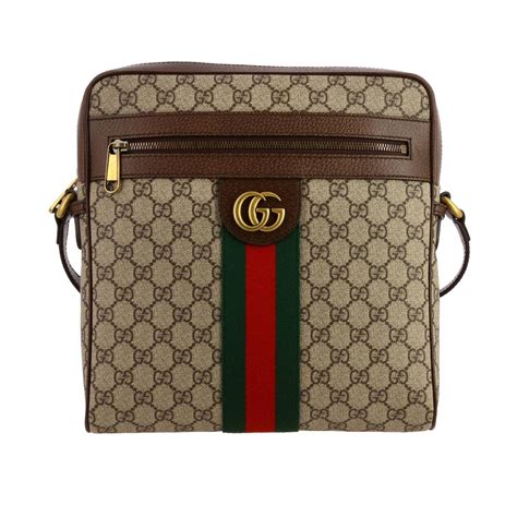 gucci taschen sale|gucci taschen herren.